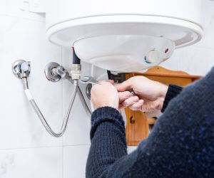 About Septic Pumping Service Ransomville, NY